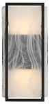 Накладной светильник Favourite Powder 4825-2W 250_100_Array